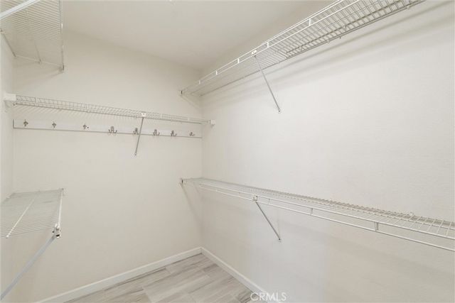 7812 Connie Dr, Huntington Beach, CA 92648
