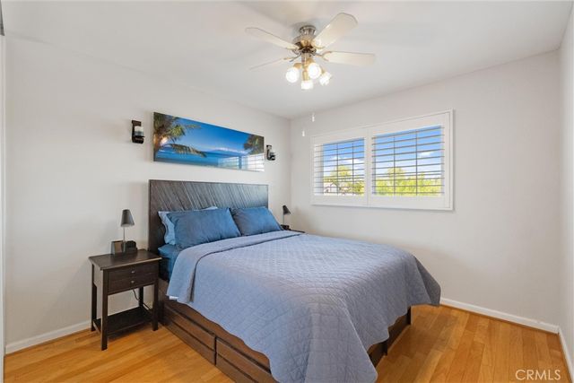 7812 Connie Dr, Huntington Beach, CA 92648