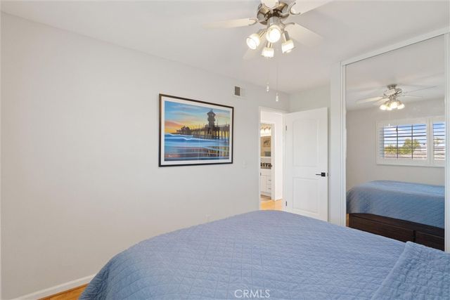 7812 Connie Dr, Huntington Beach, CA 92648