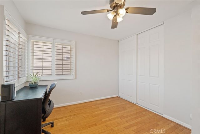 7812 Connie Dr, Huntington Beach, CA 92648