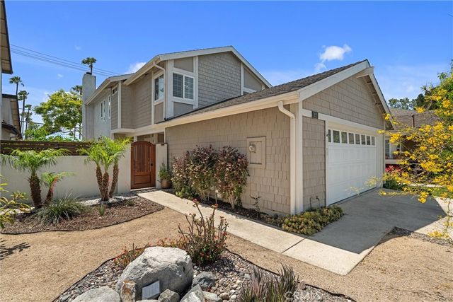 7812 Connie Dr, Huntington Beach, CA 92648