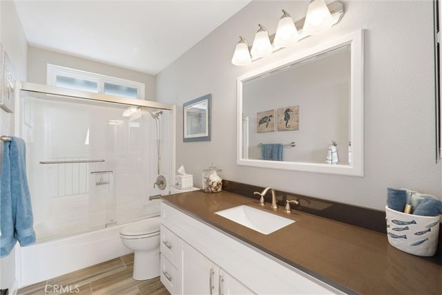 7812 Connie Dr, Huntington Beach, CA 92648