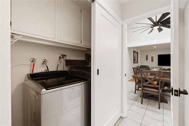 7812 Connie Dr, Huntington Beach, CA 92648