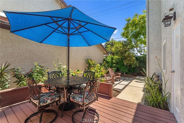 7812 Connie Dr, Huntington Beach, CA 92648