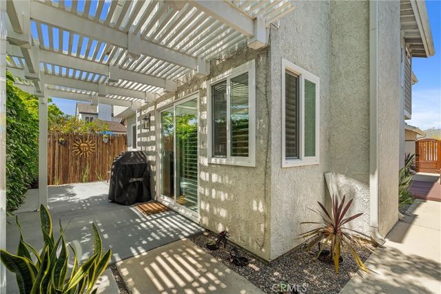 7812 Connie Dr, Huntington Beach, CA 92648
