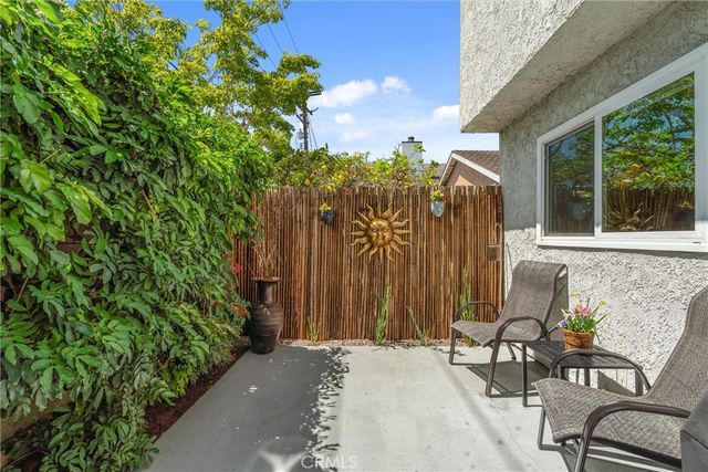 7812 Connie Dr, Huntington Beach, CA 92648