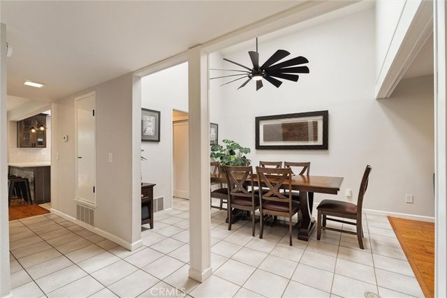 7812 Connie Dr, Huntington Beach, CA 92648