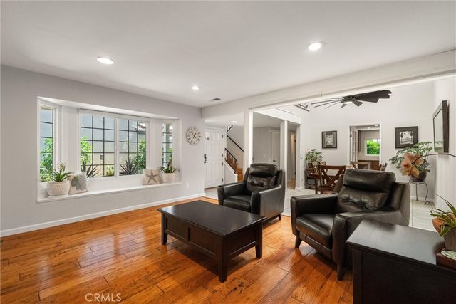 7812 Connie Dr, Huntington Beach, CA 92648