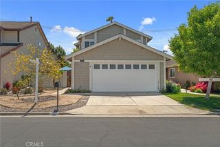 7812 Connie Dr, Huntington Beach, CA 92648