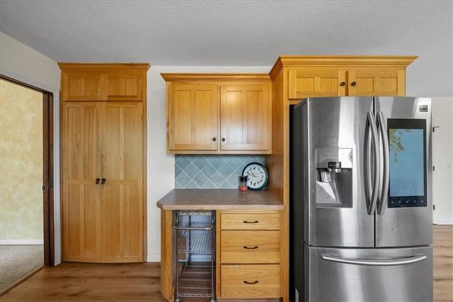 22014 W 223rd Street, Spring Hill, KS 66083