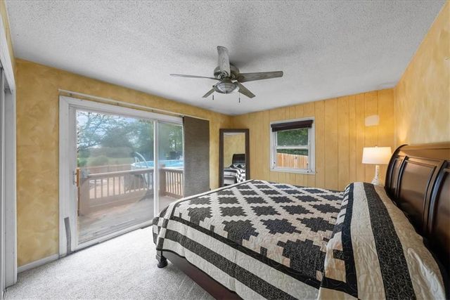 22014 W 223rd Street, Spring Hill, KS 66083