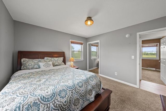 22014 W 223rd Street, Spring Hill, KS 66083