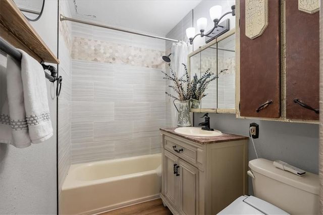 22014 W 223rd Street, Spring Hill, KS 66083