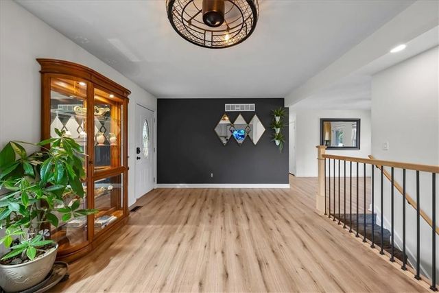 22014 W 223rd Street, Spring Hill, KS 66083