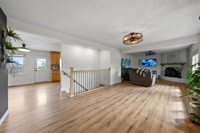 22014 W 223rd Street, Spring Hill, KS 66083