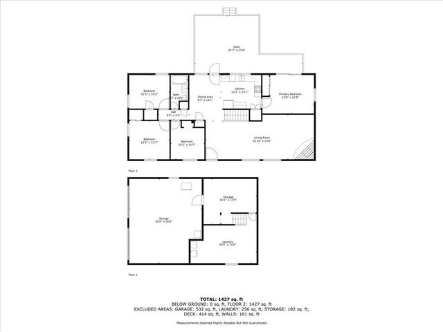22014 W 223rd Street, Spring Hill, KS 66083