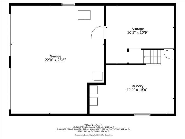 22014 W 223rd Street, Spring Hill, KS 66083