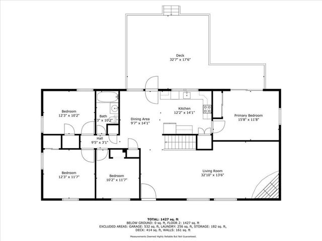 22014 W 223rd Street, Spring Hill, KS 66083