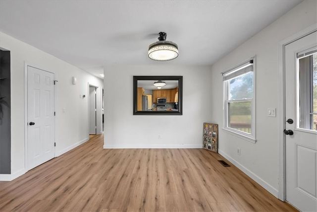 22014 W 223rd Street, Spring Hill, KS 66083