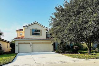9350 Via Murano CT, Fort Myers, FL 33905