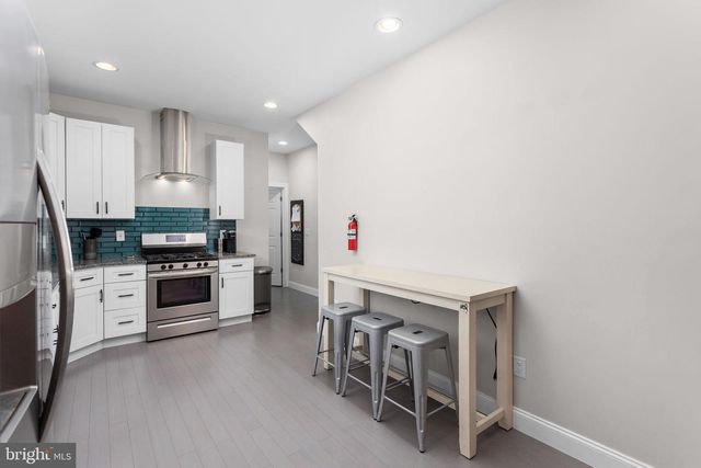 403 CARPENTER ST, Bordentown, NJ 08505