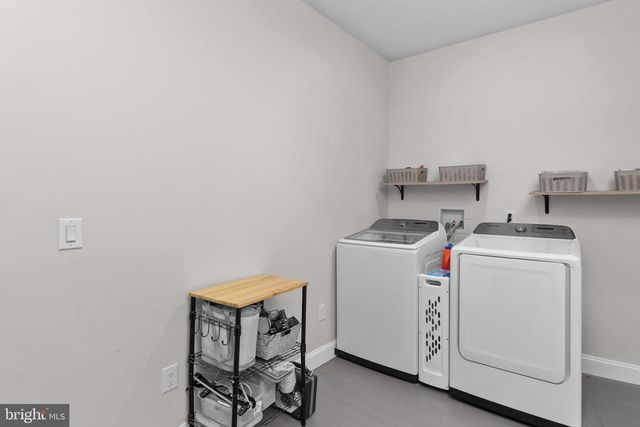 403 CARPENTER ST, Bordentown, NJ 08505
