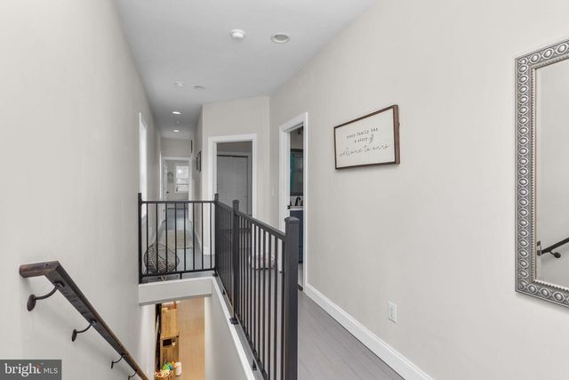 403 CARPENTER ST, Bordentown, NJ 08505
