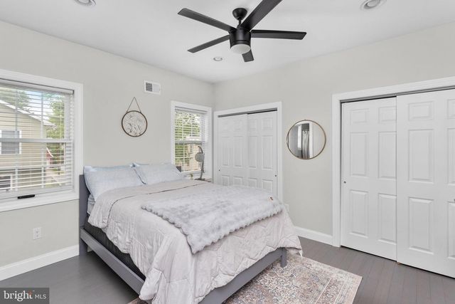 403 CARPENTER ST, Bordentown, NJ 08505