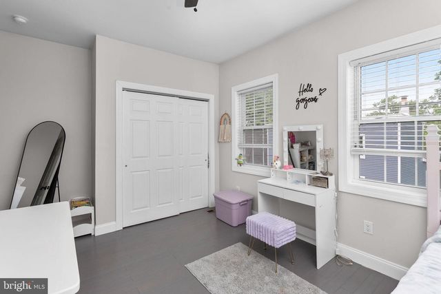 403 CARPENTER ST, Bordentown, NJ 08505