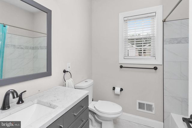 403 CARPENTER ST, Bordentown, NJ 08505