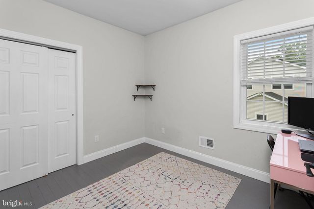 403 CARPENTER ST, Bordentown, NJ 08505
