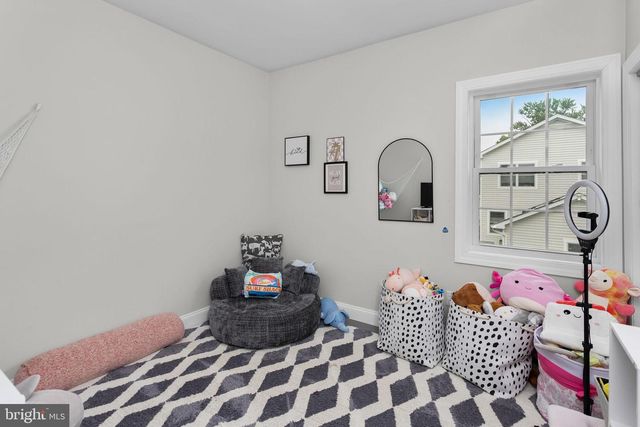 403 CARPENTER ST, Bordentown, NJ 08505