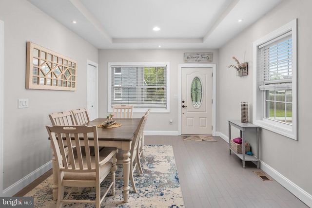 403 CARPENTER ST, Bordentown, NJ 08505
