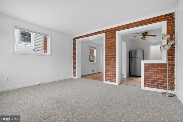 4336 DUBOIS PL SE, Washington, DC 20019