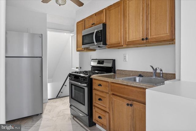 4336 DUBOIS PL SE, Washington, DC 20019