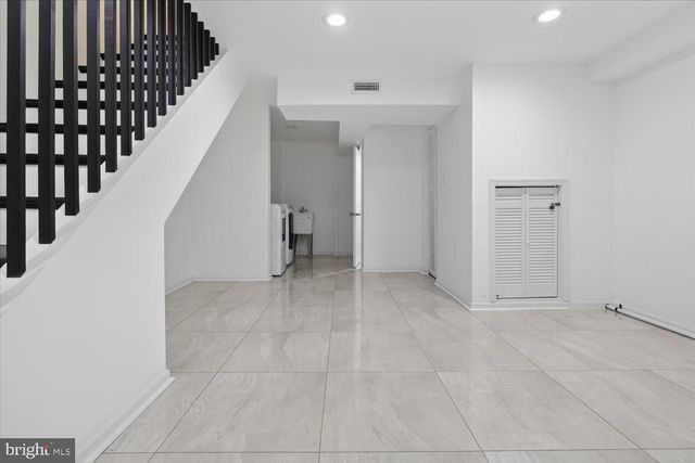 4336 DUBOIS PL SE, Washington, DC 20019