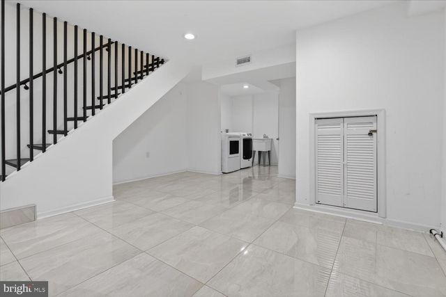 4336 DUBOIS PL SE, Washington, DC 20019