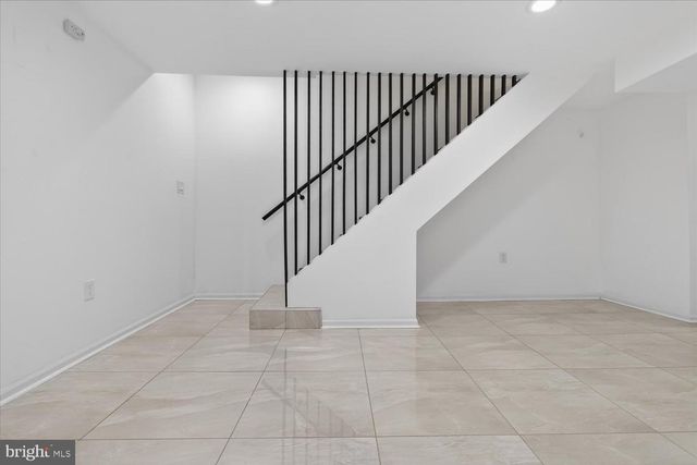 4336 DUBOIS PL SE, Washington, DC 20019