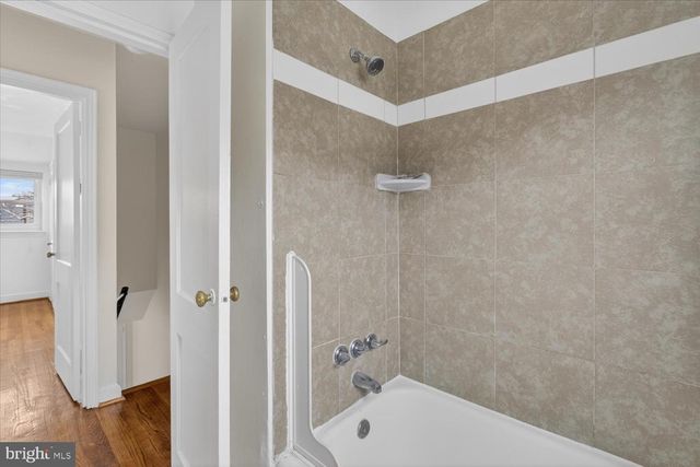 4336 DUBOIS PL SE, Washington, DC 20019