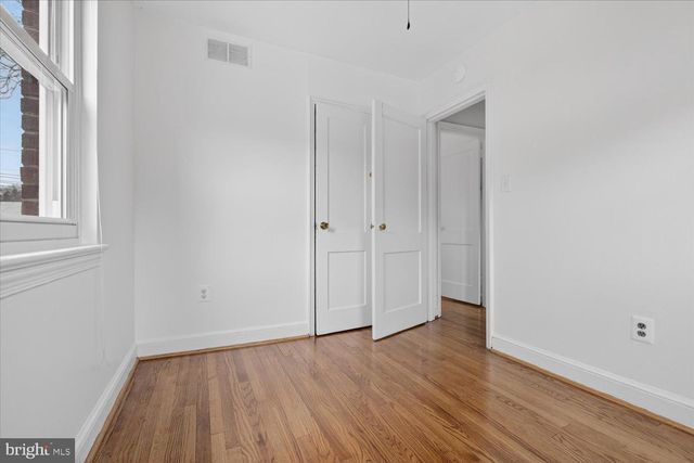 4336 DUBOIS PL SE, Washington, DC 20019