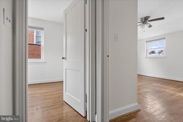 4336 DUBOIS PL SE, Washington, DC 20019