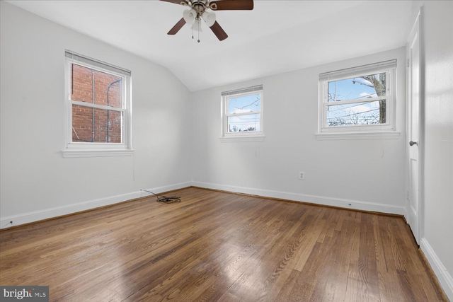 4336 DUBOIS PL SE, Washington, DC 20019