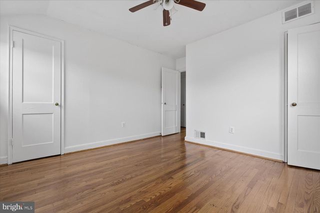 4336 DUBOIS PL SE, Washington, DC 20019