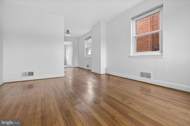 4336 DUBOIS PL SE, Washington, DC 20019