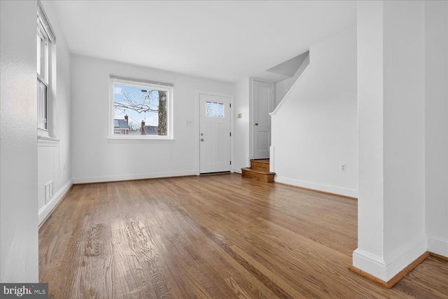 4336 DUBOIS PL SE, Washington, DC 20019