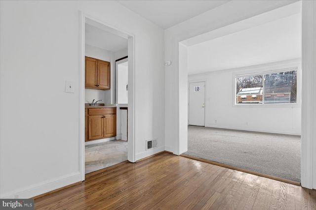 4336 DUBOIS PL SE, Washington, DC 20019