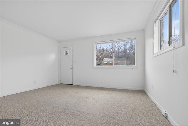 4336 DUBOIS PL SE, Washington, DC 20019