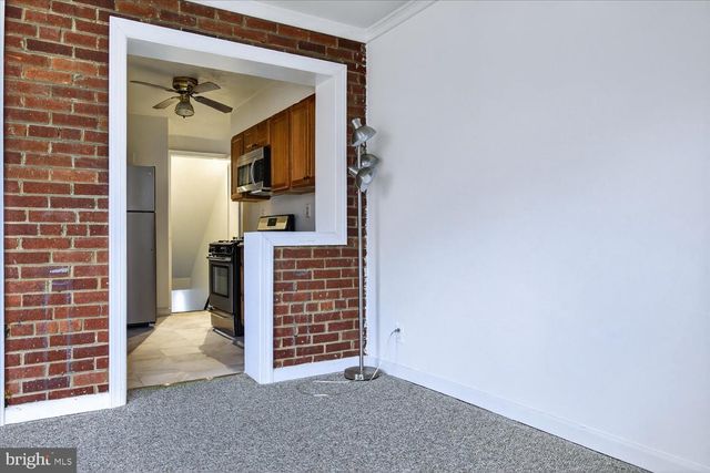 4336 DUBOIS PL SE, Washington, DC 20019