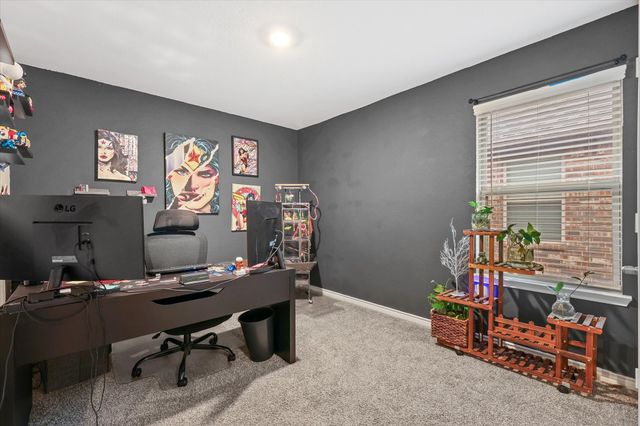 1653 Albatross Road, Princeton, TX 75407