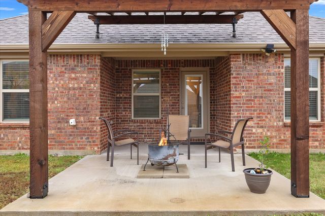 1653 Albatross Road, Princeton, TX 75407